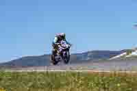 May-2023;May-2024;motorbikes;no-limits;peter-wileman-photography;portimao;portugal;trackday-digital-images